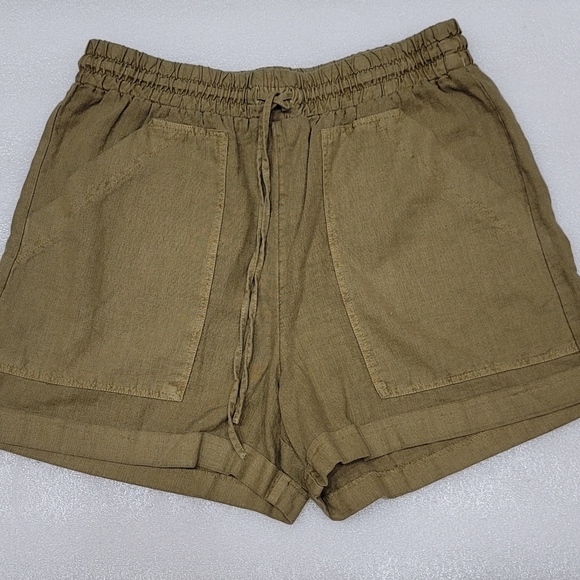 Shorts - Picture 6 of 8